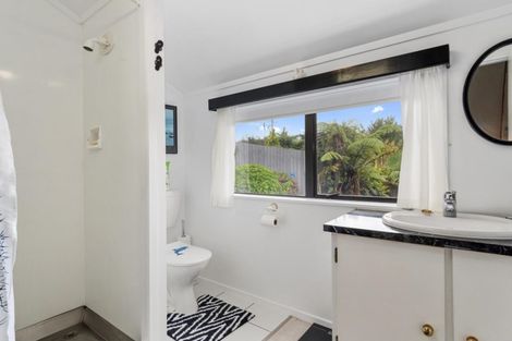 Photo of property in 3a Ferndown Close, Brookfield, Tauranga, 3110