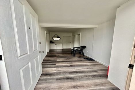 Photo of property in 360 Blenheim Road, Upper Riccarton, Christchurch, 8041