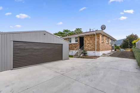 Photo of property in 14 Delphi Place, Sunnybrook, Rotorua, 3015