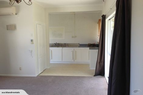 Photo of property in 52 Tuarangi Road, Grey Lynn, Auckland, 1021