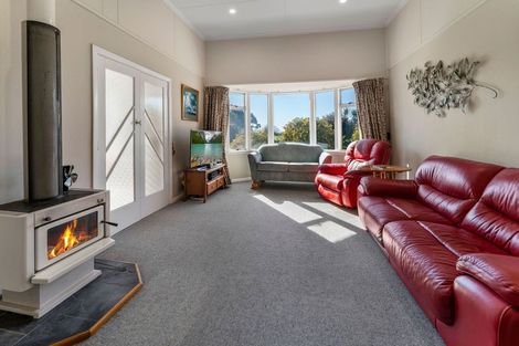 Photo of property in 238 Higgins Road, Wakefield, 7095