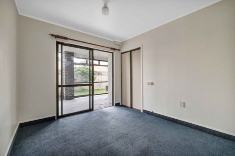 Photo of property in 74 Cressida Avenue, Stratford, 4332