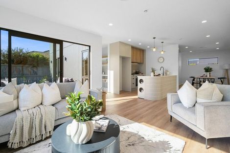 Photo of property in 10e Bourke Drive, Cambridge, 3434