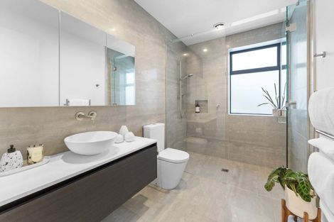 Photo of property in 23 Forstera Way, Papamoa Beach, Papamoa, 3118