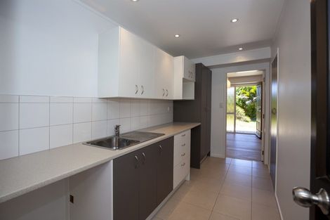 Photo of property in 19 Tainui Street, Raumati Beach, Paraparaumu, 5032