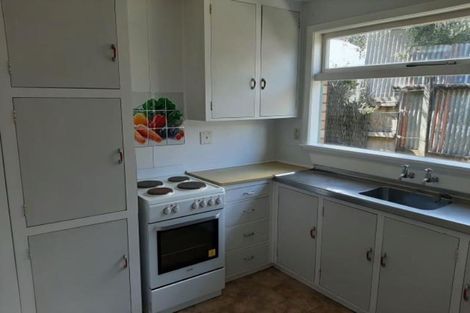 Photo of property in 32 Robe Street, New Plymouth, 4310