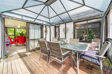 Photo of property in 1/420 Stokes Valley, Stokes Valley, Lower Hutt, 5019