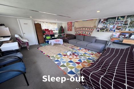 Photo of property in 18 Tyrone Street, Otara, Auckland, 2023