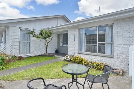 Photo of property in 1/107 Huxley Street, Sydenham, Christchurch, 8023