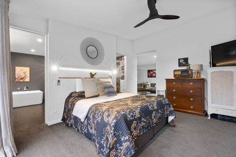 Photo of property in 411 Wigram Road, Halswell, Christchurch, 8025