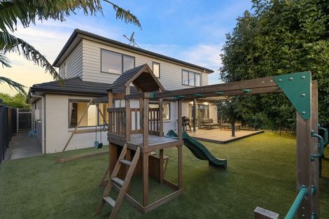 Photo of property in 16 Springcrest Drive, Karaka, Papakura, 2113