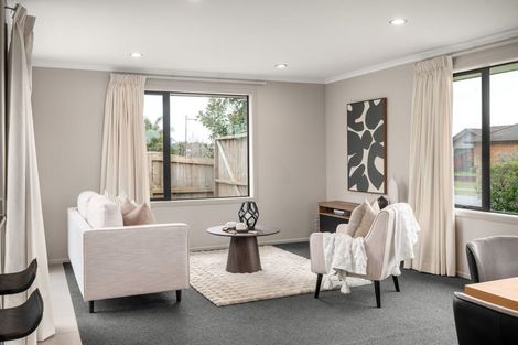 Photo of property in 102 Barrington Drive, Huntington, Hamilton, 3210