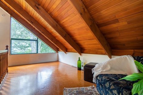 Photo of property in 8/179 Mokoia Road, Birkenhead, Auckland, 0626