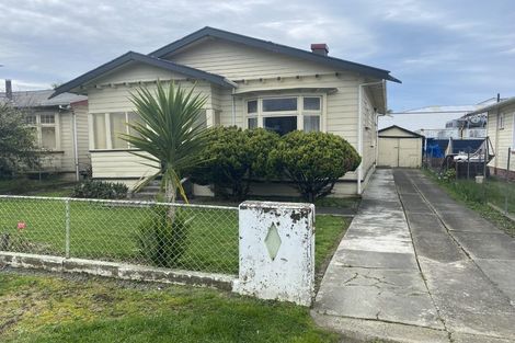 Photo of property in 3 Natalie Street, Toi Toi, Nelson, 7010