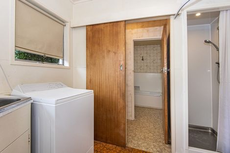 Photo of property in 8 Sorrento Street, Onerahi, Whangarei, 0110