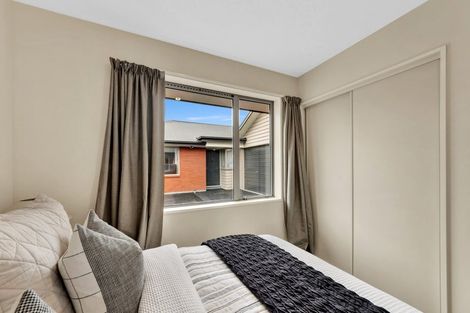 Photo of property in 152c Huxley Street, Sydenham, Christchurch, 8023