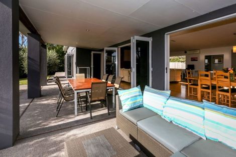 Photo of property in 55b Shelter Grove, Frankleigh Park, New Plymouth, 4310