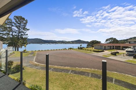 Photo of property in 3 Brodie Lane, Pauanui, Hikuai, 3579