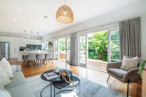Photo of property in 7 Knight Avenue, Mount Albert, Auckland, 1025