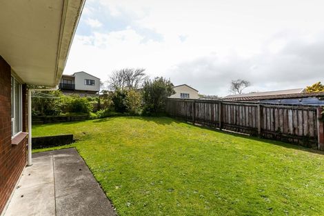 Photo of property in 5b Hua Street, Bell Block, New Plymouth, 4312