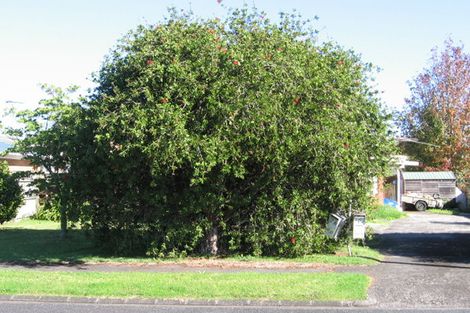 Photo of property in 7a Roseburn Place, Pakuranga, Auckland, 2010