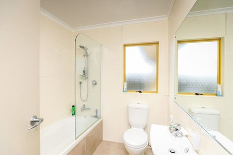 Photo of property in 7 Horizon Heights, Whalers Gate, New Plymouth, 4310