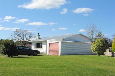 Photo of property in 10 Osler Street, Wairoa, 4108