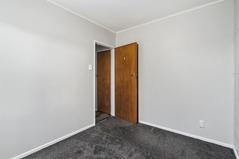 Photo of property in 2/145 College Street, Awapuni, Palmerston North, 4412