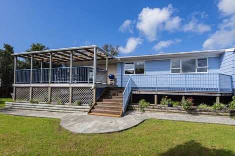 Photo of property in 62 Paramount Parade, Tikipunga, Whangarei, 0112