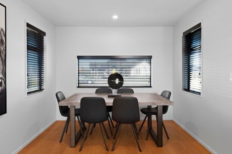 Photo of property in 19 Henrietta Street, Marshland, Christchurch, 8083