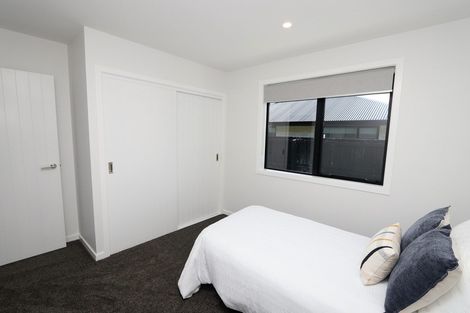 Photo of property in 21 Redhaven Rise, Netherby, Ashburton, 7700