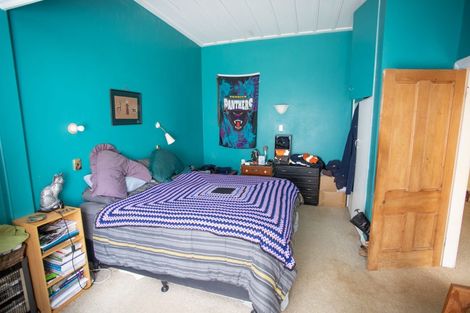 Photo of property in 170 Stoney Creek Road, Kaukapakapa, 0873