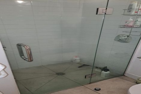 Photo of property in Augusta Apartments, 10/254 Willis Street, Te Aro, Wellington, 6011