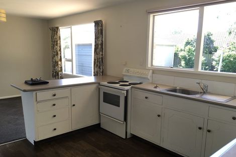 Photo of property in 20 Patterson Terrace, Halswell, Christchurch, 8025