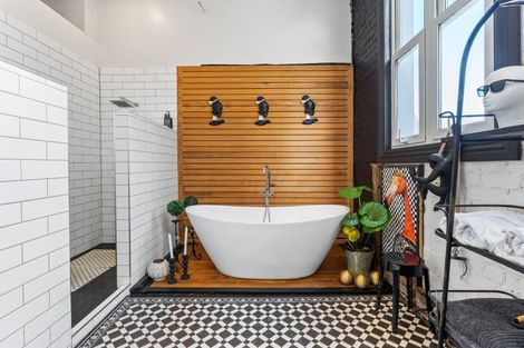 Photo of property in 224 Broadway, Marton, 4710