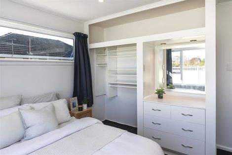 Photo of property in 30 Sledmere Street, Burnside, Christchurch, 8053