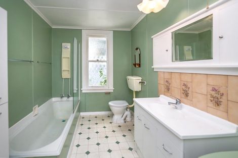 Photo of property in 56 Boundary Road, Upper Plain, Masterton, 5888