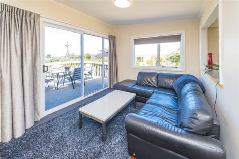 Photo of property in 11 Hillside Terrace, Saint Johns Hill, Whanganui, 4500