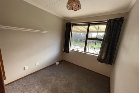 Photo of property in 685 Queens Drive, Waikiwi, Invercargill, 9810