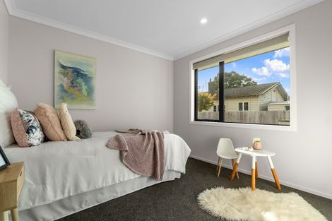 Photo of property in 65b Whitmore Street, Kihikihi, Te Awamutu, 3800