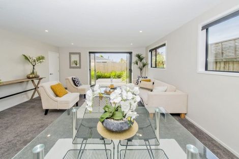 Photo of property in 7/16 Grants Road, Papanui, Christchurch, 8053