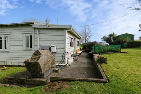 Photo of property in 2192 Omana Road, Pukehuia, Tangiteroria, 0381
