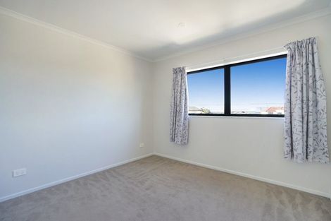 Photo of property in 112a Longford Park Drive, Takanini, 2112