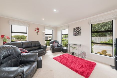 Photo of property in 15 Ernest Place, Brightwater, 7022