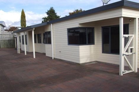 Photo of property in 9b Brice Street, Tauhara, Taupo, 3330