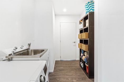 Photo of property in 31 Lewis Crescent, Rolleston, 7614