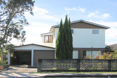 Photo of property in 321 Mahurangi East Road, Snells Beach, 0920