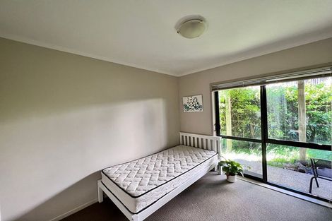 Photo of property in St Claire Village, 221/172 Mcleod Road, Te Atatu South, Auckland, 0610