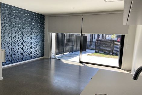 Photo of property in 435d Jackson Street, Petone, Lower Hutt, 5012