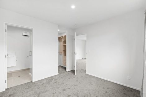 Photo of property in 9a Gambia Street, Papanui, Christchurch, 8053